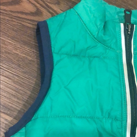 armani junior Kid - Picture 3 of 7